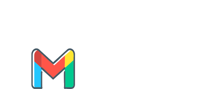 TempGmailer Logo